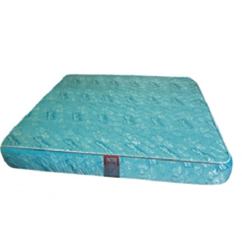 Vitafoam Sizzler Mattress M62SS