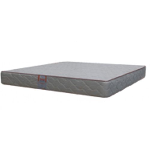 Vitafoam Supreme Mattress 60 - 100kg M87VS (6FT,7" x 5FT,11" x 8"