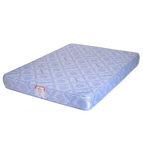 VITAFOAM VITA GRAND MATTRESS M4SG (6FT,3" X 3FT,5" X 8) - Medium