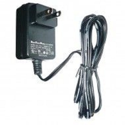 Spare UK power adaptor for SKU DPH-PW/B