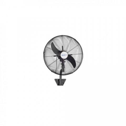 POLYSTAR PV-20WF 20 INCH INDUSTRIAL WALL FAN|COPPER COIL MOTOR