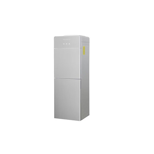 Polystar Pv-r2-jxr-18G Water Dispenser | Stainless steel cold & hot tank