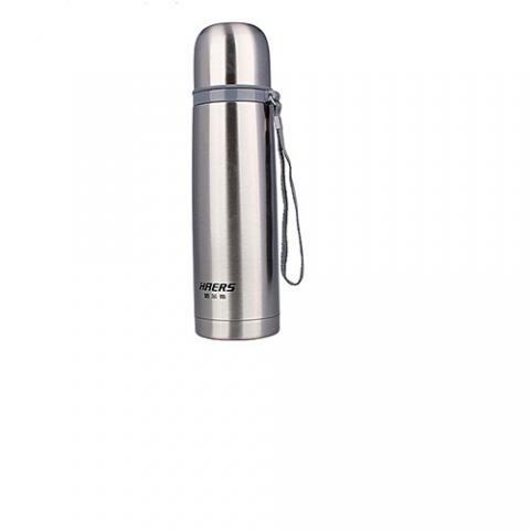 Haers Water All Day Flask - 500ml