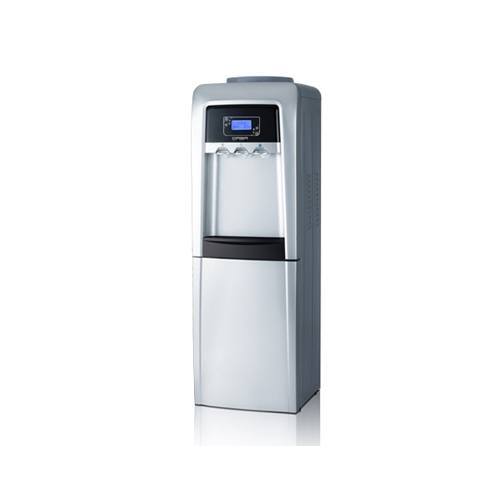 Qlink Water Dispenser QWD-106-03DX