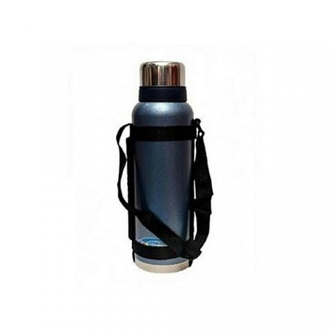 Haers Water Flask - 1.0L