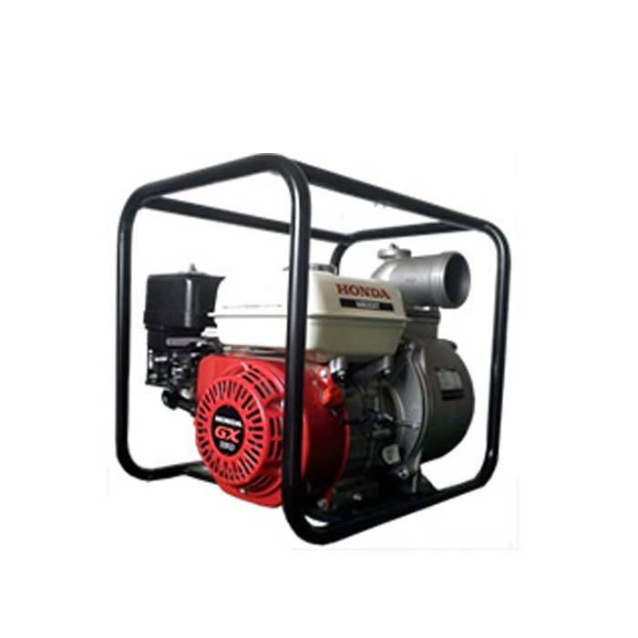 Honda Water Pump - 3" WL30XH (4.9HP)