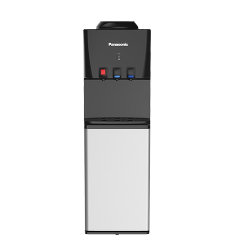 Panasonic Water Dispenser | SDM-WD3128TG