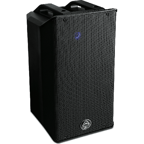 WHARFEDALE IMPACT AX12-BT SPEAKER