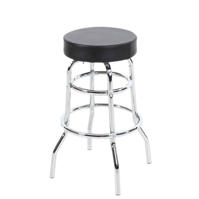 Zodiac Bar Stool Z327K