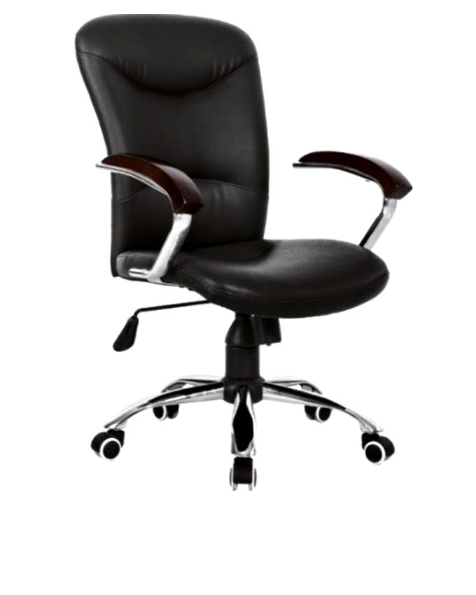 Zodiac Office Chair Z210B