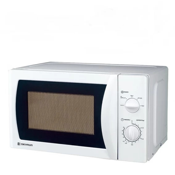SKYRUN 20L Microwave Oven ML20L-CNF