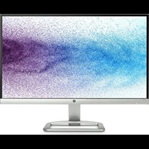 HP 22-inch Display (Monitor) (LC)