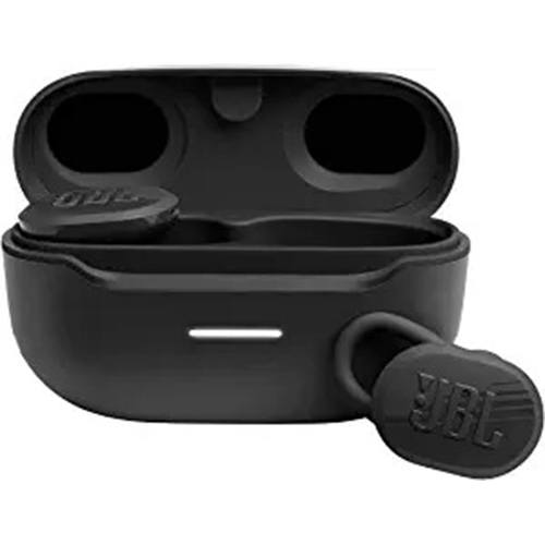 JBL Endurance Race Waterproof True Wireless Active Sport Earbuds