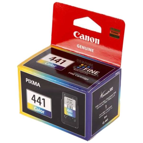 Canon Pixma Ts704 Wireless Photo, CD, ID Card & A4 Paper Printer