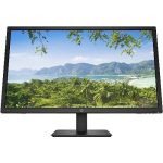 HP Monitor V28 4K 28 inch, 4K UHD (3840 x 2160), HDMI DP