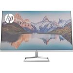 HP Monitor M32f FHD (1920 x 1080) VGA & HDMI