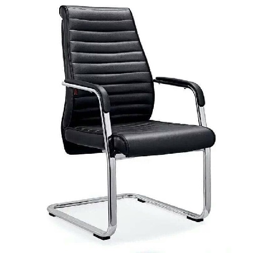 QUALITY DESIGNED VISITOR CHAIR - AVAILABLE (ZIDFU)