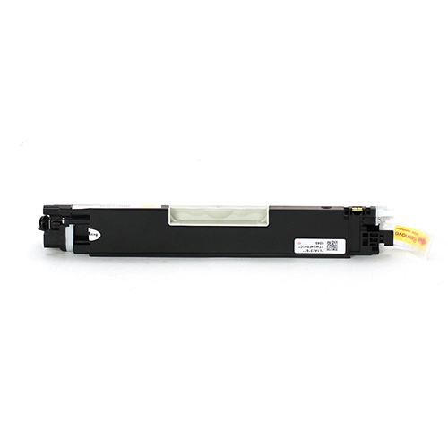 HP 130A Yellow Original LaserJet Toner Cartridge(CF352A)