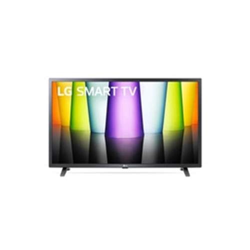 LG 32'' LQ630 | LGTV32LQ630 | HD Smart TV WebOS ThinQ AI w Free Wall Bracket