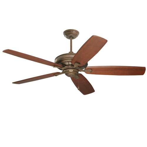 FST GROUP 16 Inches WALL FAN