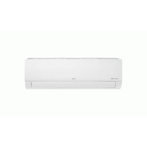 LG Air Conditioner | 2.5HP GENCOOL-B Split Unit AC (Smart Inverter)Low Voltage Startability|Works on 1.8 KVA GEN