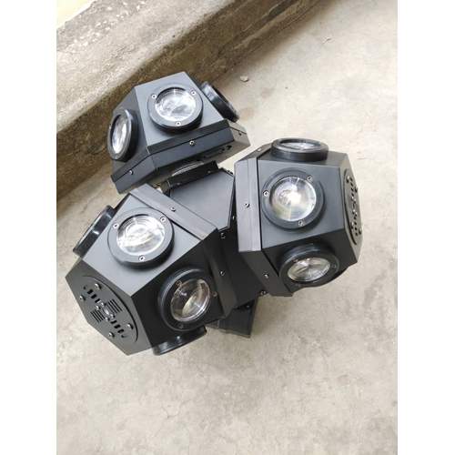 3 HEAD MOVING LIGHT FOR ALL KINDS OF EVENT (AUSBRO)