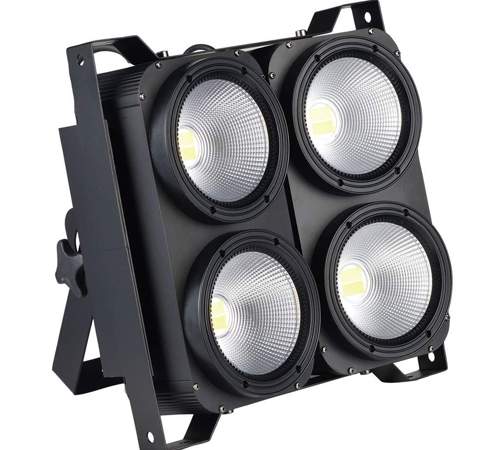 4 IN 1 COB LIGHT FOR ALL KINDS OF EVENT (AUSBRO)