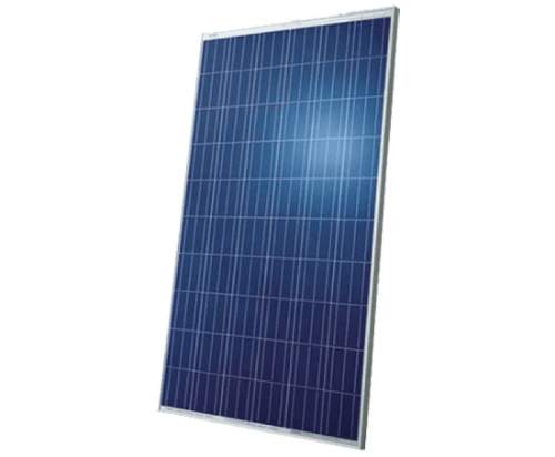 IPower 360 Watts Monocrystalline Solar Panel