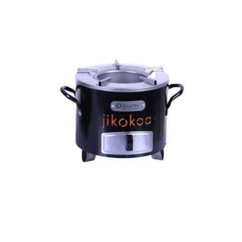 Charcoal Stove Big Jikokoa For Cooking (DAGLO)