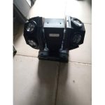 DOUBLE HEAD LASER FOR ALL KINDS OF EVENT (AUSBRO)