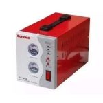 DURAVOLT 5000 WATTS STABILIZER FOR HOME USE