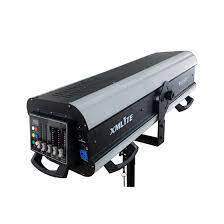 FOLLOW SPOT LIGHT FOR ALL KINDS OF EVENT FS-350W (CHUNI)