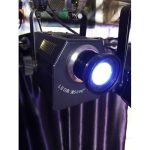 LOGO LIGHT FOR ALL KINDS OF EVENT (CHUNI)