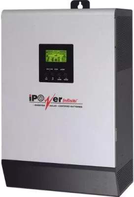 IPower 5KVA Infiniti (9000Watt)