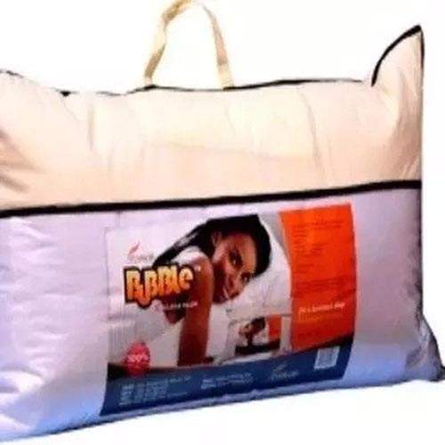 Vitafoam Bubble Extra Large Pillow 36 X 20 - XLarge