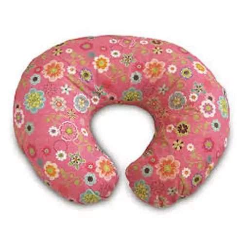 Nursing Pillow