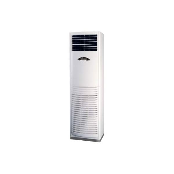 LG Floor Standing Air Conditioner - FS 3HP Inverter|GENCOOL TYPE CAN WORK ON 3.5KVA GENERATOR - 3HP