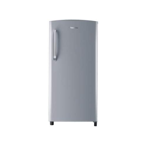Hisense 150L Single Door Refrigerator | REF RS20S