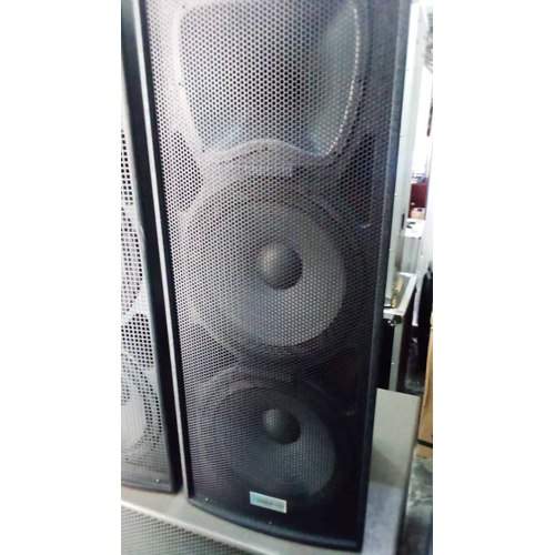 INFINITY 3500 ORIGINAL SOUND SPEAKER