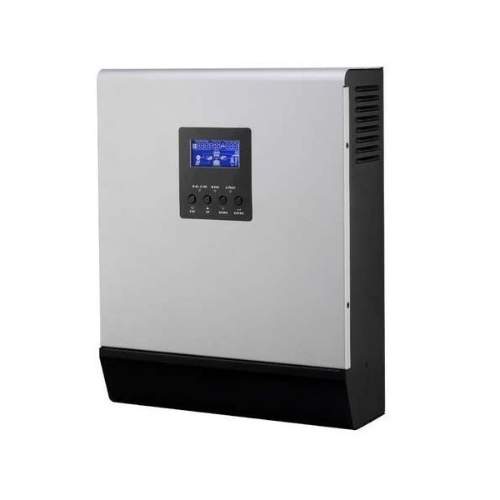 IPower 5KVA/48V Inverter (5000W MPPT)