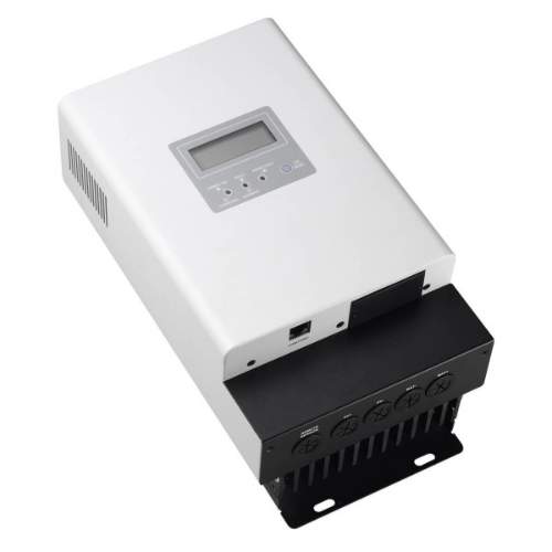 IPower Solar Charger Controller - MPPT3KW-2