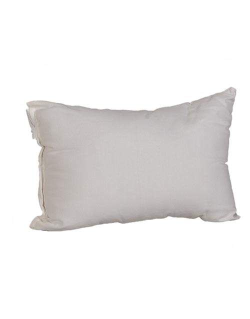 VITA FIBRE JUMBO PILLOW P5