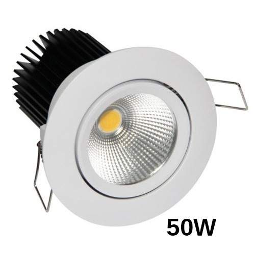 3D LED FLAME LIGHTS TX-2000H FOR ALL KINDS OF EVENT 50W (CHUNI)