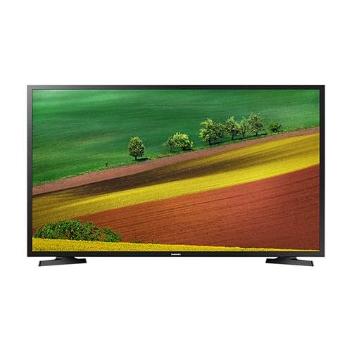Samsung UA32N5000AKXKE 32 INCH LED TV, HD Ready, Digital (SM)