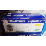 BENIZONE GERMAN STYLE IRON 1000W SV1A