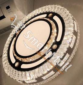CEILING FITTING QUALITY DESIGNED LIGHT- FOR INDOOR USE (CILIP)