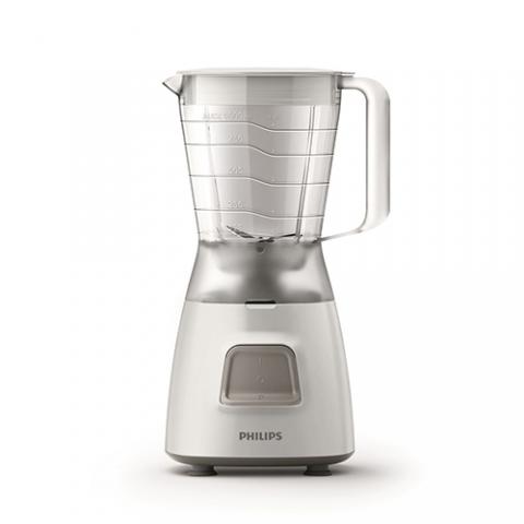 Philips Daily Collection Blender HR2056/00 (DT)