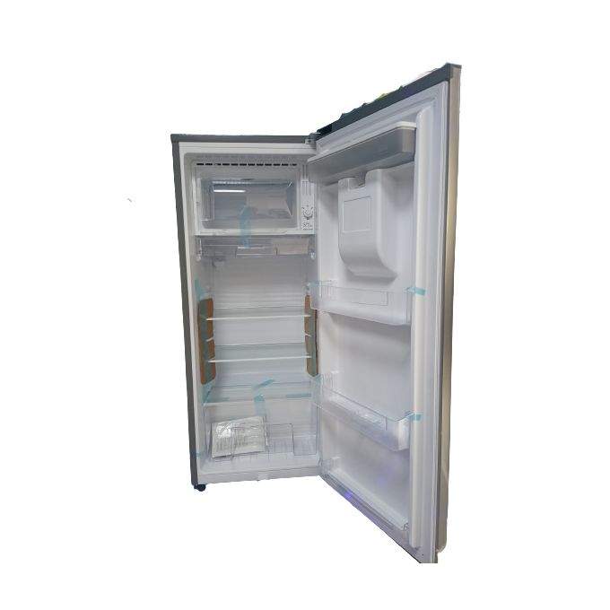 Kenstar Single Door Refrigerator 170 Litres With Dispenser