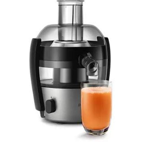 PHILIPS VIVA COLLECTION JUICER MET HR1836/05