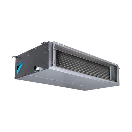 DAIKIN AIR CONDITIONER | CEILING CONCEALED DUCT, 2.5 HP, R32 GAS| FDBF24CRV16/ RGF24CRV16 - 2.5HP